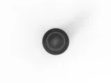 Anal plug 36-4