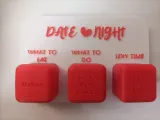 Activity dice for couples-2