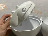 DINO EGG-6
