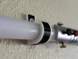 Lichtschwert-Wandhalterungen-2
