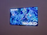 Samsung Tv-2