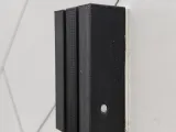 DIY Decorative Foldable Wall Hook-6