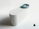 Organiseur DeskMate-1