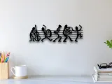 Music Wall Art-0