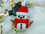 FLEXI TINY SNOWMAN-6
