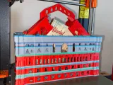 Castle Handbag-1