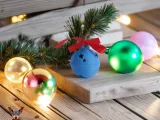 JINGLE BELLS-7