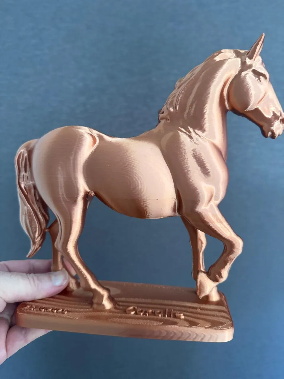 horse-1