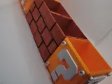 Mario's Boxes-2