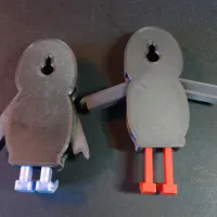 MOVABLE HANGER-2