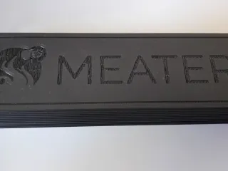 Meater + Case