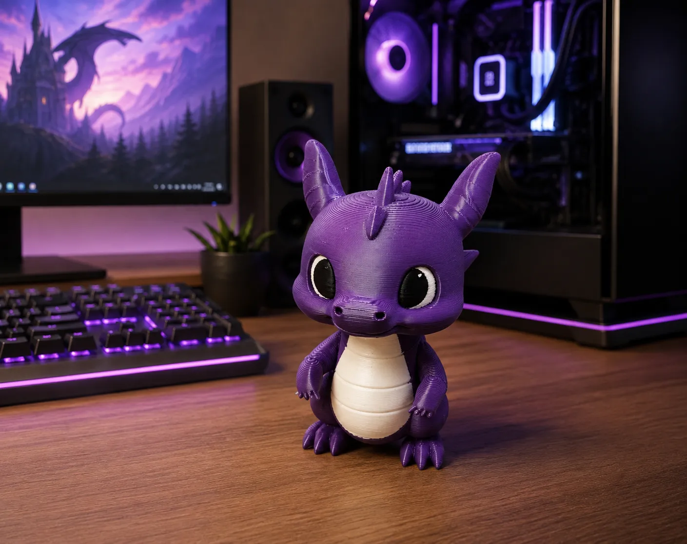 Purple Baby Dragon.png