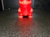 Godzilla-1