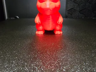 Godzilla