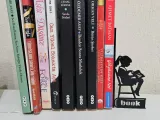 Bookshelf-Read-Bookmark-0