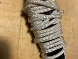 cord organizer with holes-5