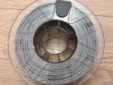 Filament Spool Winder (best one)-8