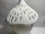 Birdhouse-5