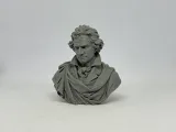 Beethoven-2