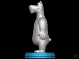 Norm - Norm Of The North-2