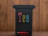 The Tea Holder That Transforms Every Break into a Moment-1