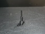 GoPro Finger Screw & Nut - M5-1