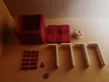 Annoying Gift Box-7