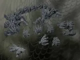 Make Your Own Black Widow Dragon-1