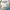 Set Accessori Bagno – Portasapone, Distributore