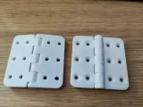Hinge 60x60-0
