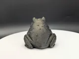 Frog - Swamp-2