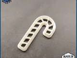 Candy Cane Cookie Cutters-2
