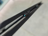 LP Wandstand V2-2