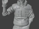 Kakashi-1