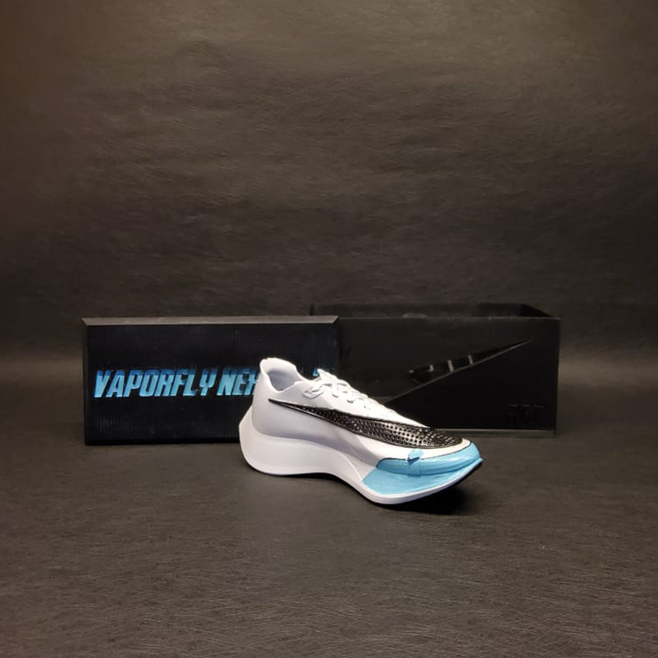 vaporfly next2