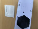 Holder Fixator-1