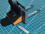 Electric Pallet Jack-5