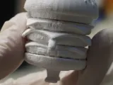 The Walking Burger-6