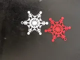 xmas decor-4