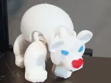 Bear-1