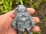 Hobbits, dwarves-2