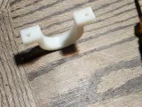 PIPE STRAP/U-CLAMP-1