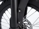 Talaria MX5 - Fork flaps and wing for Talaria MX5-3