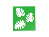 Stencil-0