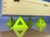 Painting Cones-1