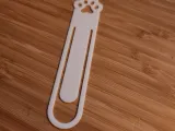 3 bookmarks-3
