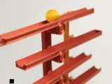 Marble game-6