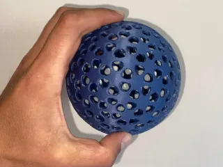 Ball Four