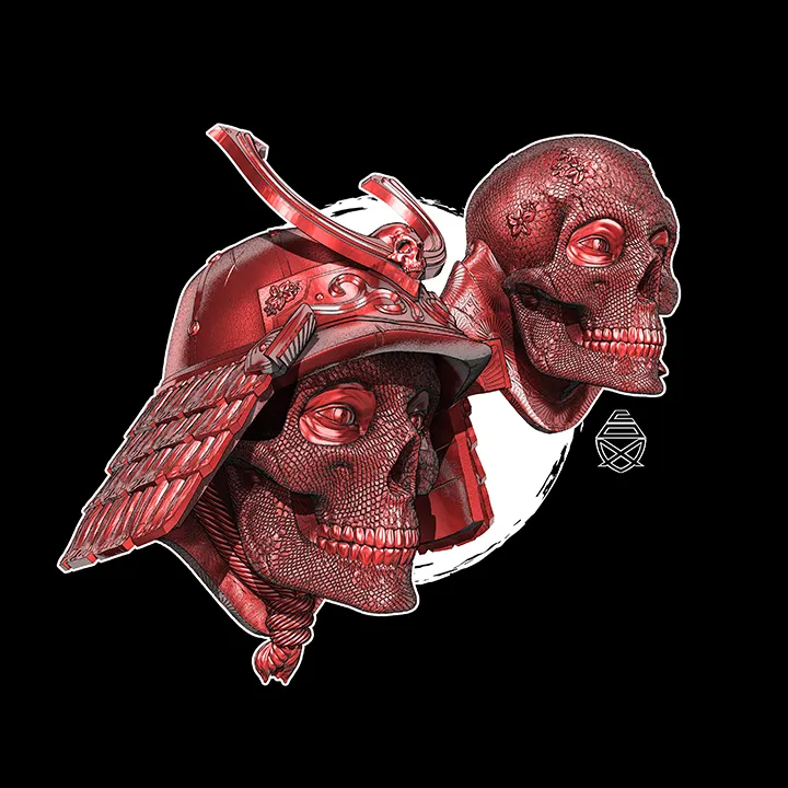 OROCHI