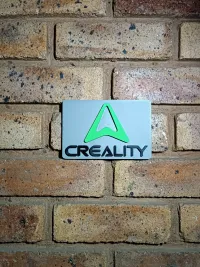 Creality logo-3